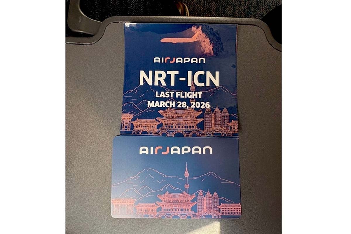 筆者が当日撮影した様子（画像：前林広樹）