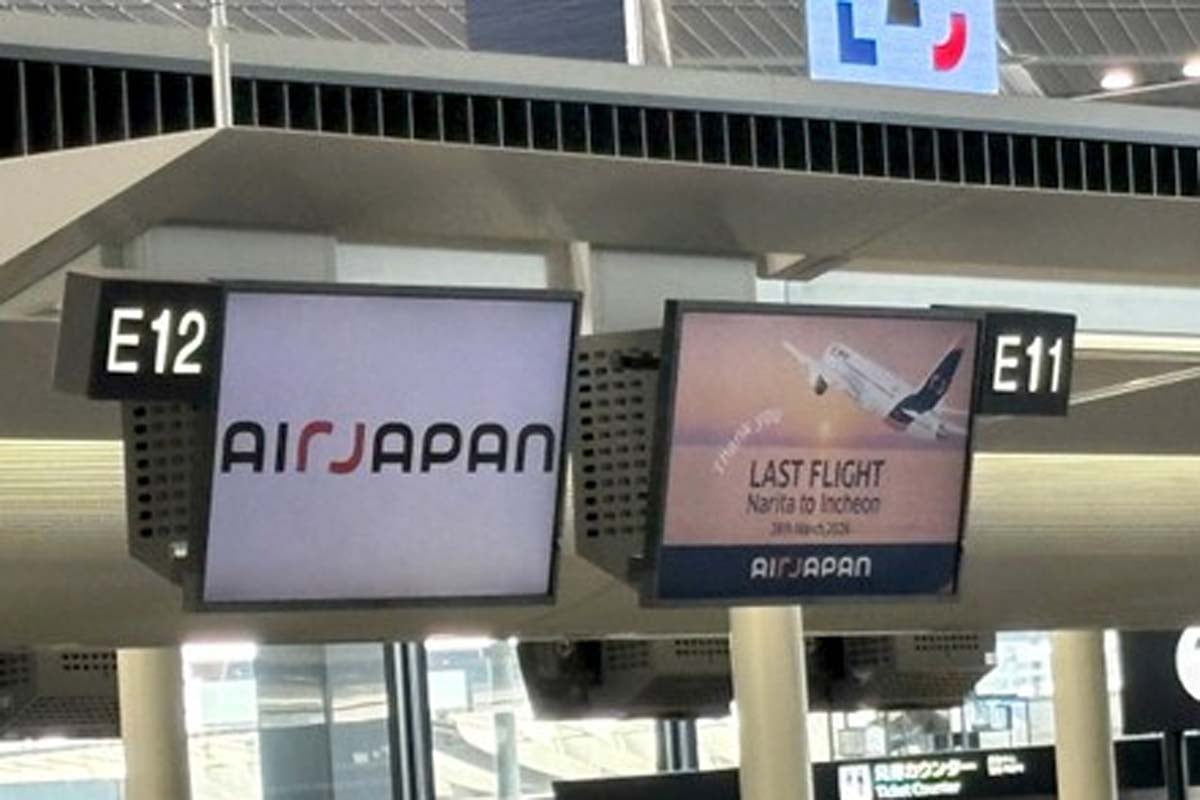 筆者が当日撮影した様子（画像：前林広樹）