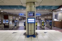 かつては「印刷と町工場の街」――大阪駅至近のエリアが、ファミリー賃貸「41位→1位」に躍り出たワケ