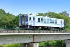 廃止か、国の関与か？ JR北海道「赤字900km」と上下分離が突きつける制度の限界