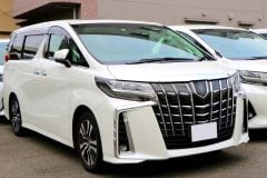 「子どもがいる ＝ ミニバン」はもう時代遅れ？ 資産3000万円層ですら崩れ始めた家族車の“定番像”