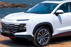 「SUVはもう限界」 衝撃の米国リポートが示す、車の巨大化＆家計コストの知られざる関係