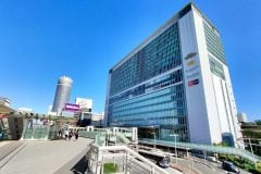 武蔵小杉「一強時代」の終焉？ かつては田園地帯だった「横浜北東部」が、、賃貸「2年連続1位」となったワケ