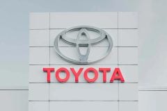 ポルシェが首位でも、ランキングの「4割」を独占――リセール価値で輝く日本車メーカーの正体