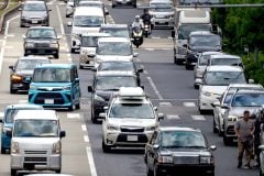 「年間240時間」をドブに捨てていないか？ 車通勤で“勝ち組”になる人・ならない人、気づかぬうちに広がる“静かな格差”の背景とは
