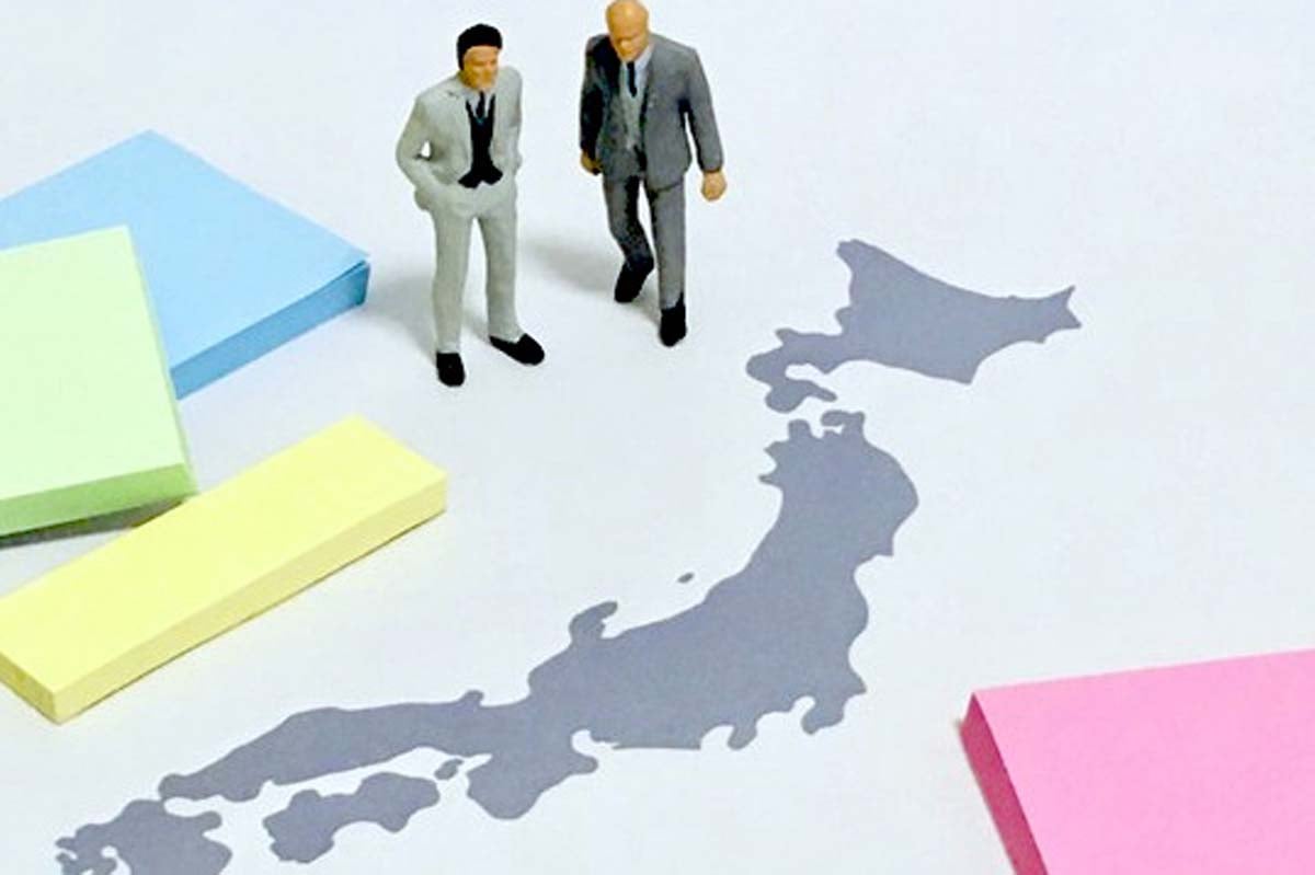 今回の首都高の政策の全国展開への期待（画像：写真AC）