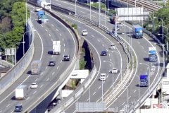 「他人と関わりたくありません」――こんな“ぼっち志向”が物流危機を救う? 未経験15%が食いついた、「孤独」を価値に変える逆転の労働市場