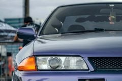 なぜ世界は「昭和の日本車」に熱狂するのか？ 市場は約9600億円へ、“中古車”が資産に変わる瞬間
