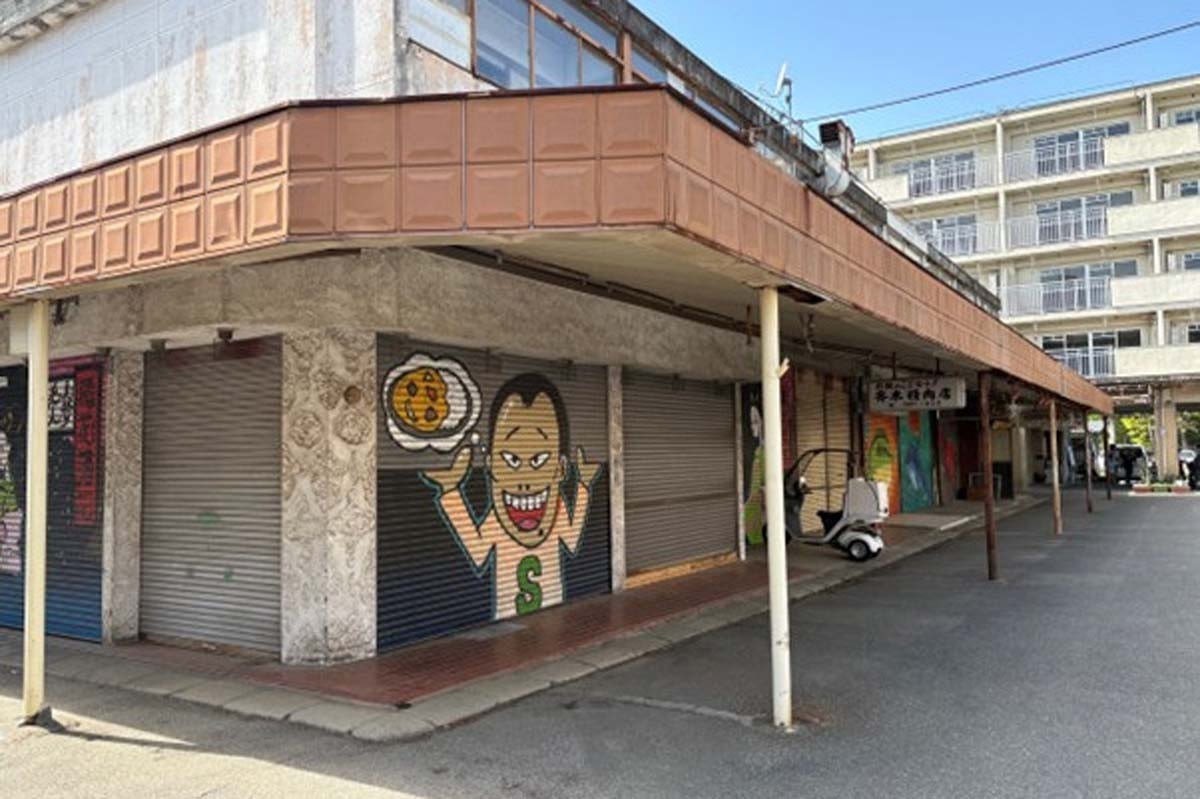 筆者が撮影した写真（画像：宮田直太郎）