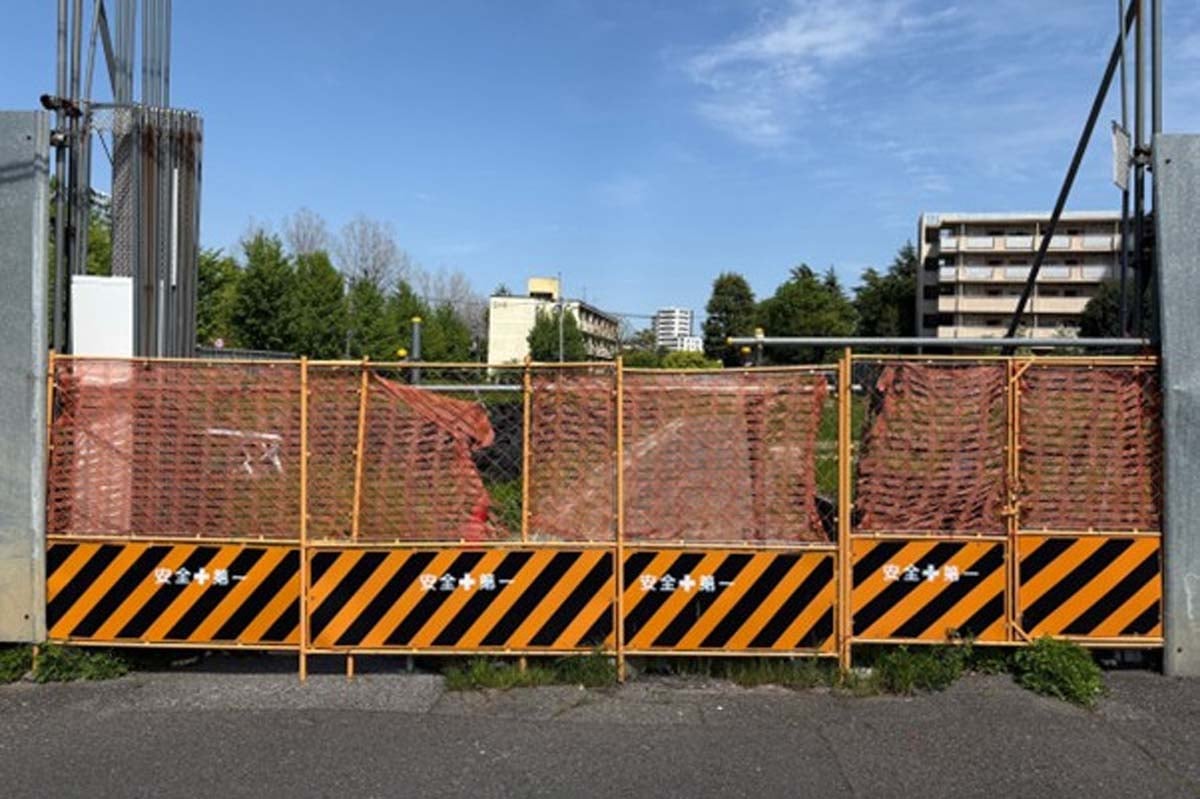 筆者が撮影した写真（画像：宮田直太郎）