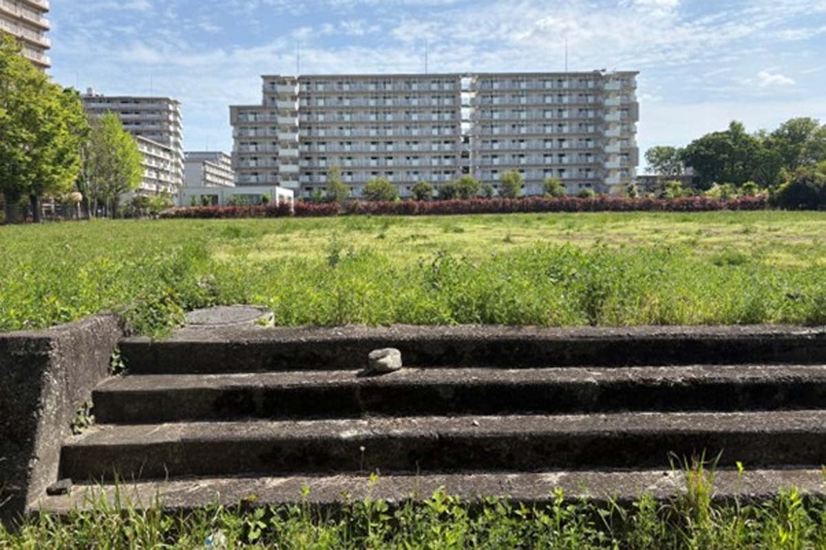 筆者が撮影した写真（画像：宮田直太郎）