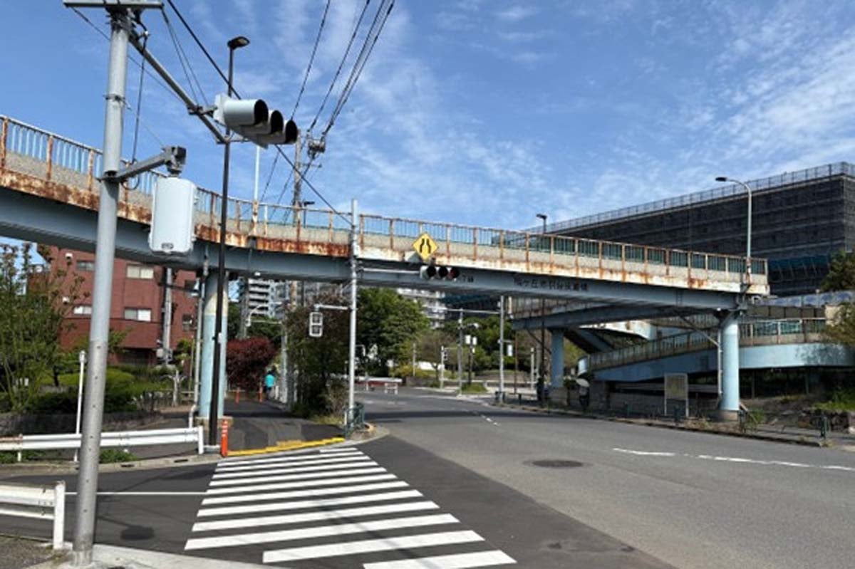 筆者が撮影した写真（画像：宮田直太郎）