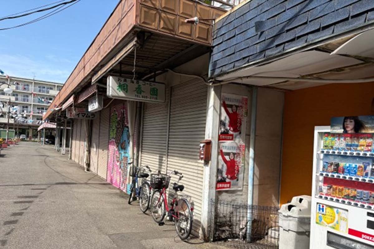 筆者が撮影した写真（画像：宮田直太郎）