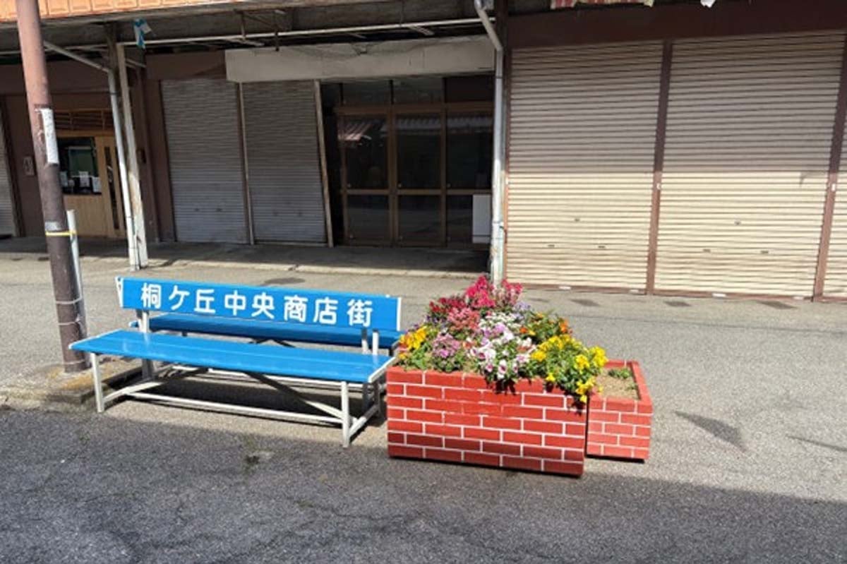 筆者が撮影した写真（画像：宮田直太郎）