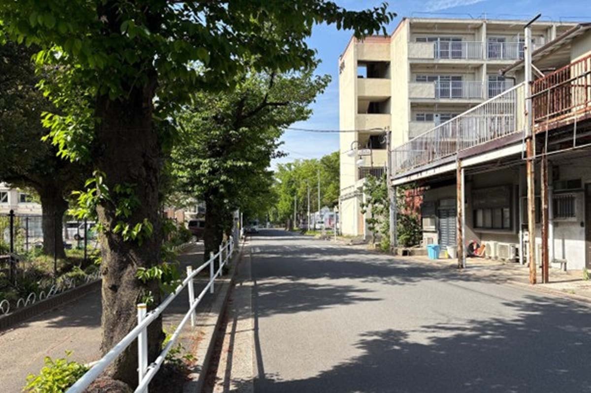 筆者が撮影した写真（画像：宮田直太郎）