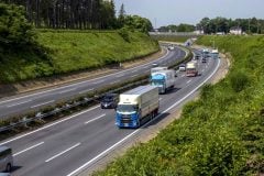 「高速道路って、結局無料にならないの？」 2115年まで延長された有料期間、インフラ維持を蝕む“供給制約の二重構造”とは
