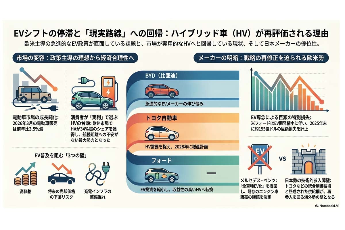HV再評価の背景（画像：Merkmal編集部）