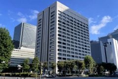 【画像】記事の中身を一瞬でチェック！