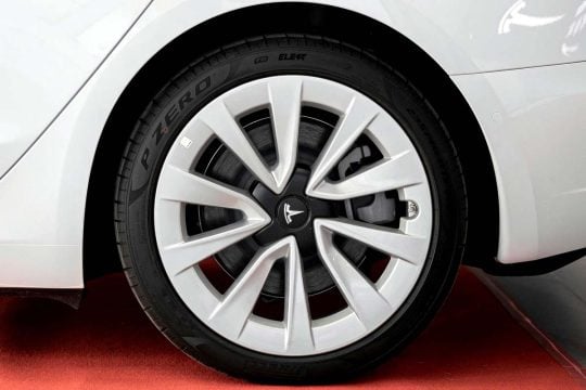 「脱炭素の正義」はどこへ消えたのか？──EVバッテリー鉱物9倍需要と人権崩壊の現場とは
