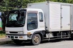 【画像】「えぇぇぇぇ！」 これが「ドライバー不足」の現実です！（計7枚）