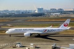 379人全員生還――「羽田空港地上衝突事故」が促す人材力と機材設計の最適化とは