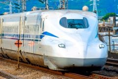 「1960年の呪縛」を解く？ JR西日本とANA・JALが踏み出した“越境提携”を考える