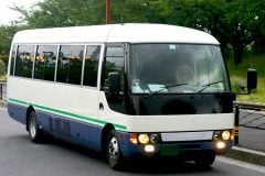 率直に言う 磐越道バス事故を「運転ミスだけの問題」として片付けてはいけない――見落とされた構造要因とは
