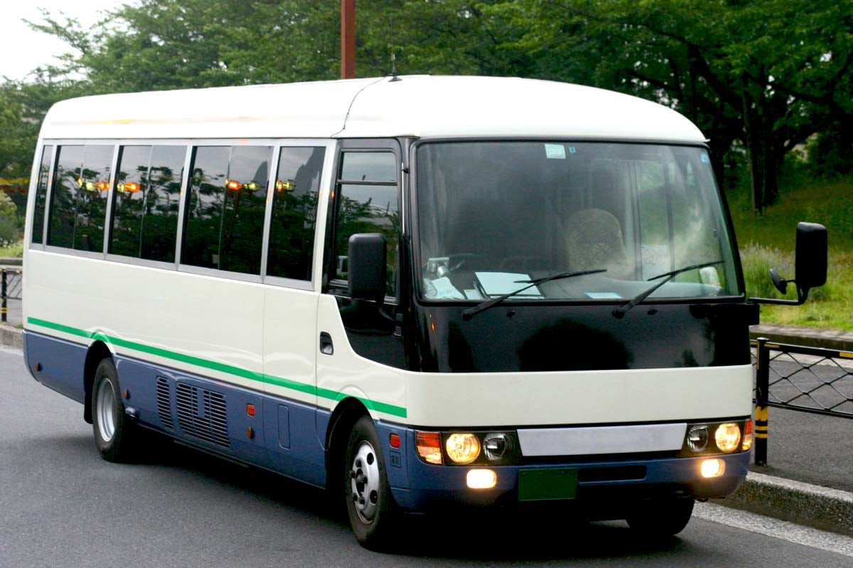 率直に言う 磐越道バス事故を「運転ミスだけの問題」として片付けてはいけない――見落とされた構造要因とは