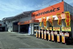 オートバックスが中国・奇瑞と組んでEV新ブランドを始動！ 日産リーフ開発者との共闘、2029年までに「4車種」投入どうなる