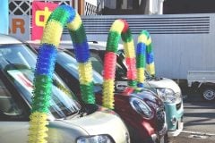 中古車価格を歪める「最初の1桁」――選び方で「2.7万円」も損する？ 米480万件の分析が示す価格の分岐点