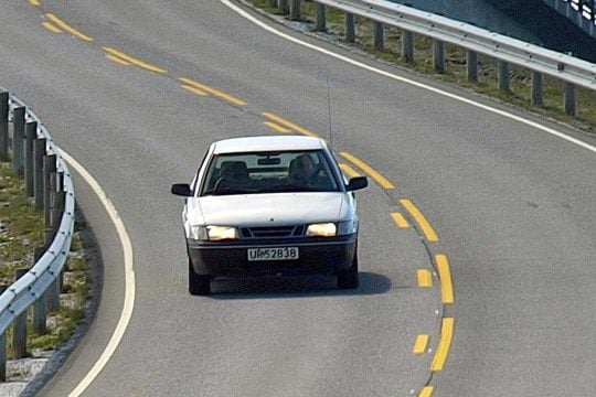 日本の自動車産業は「世界最速」になれるか？ 現場「7割超」が先行する開発スピードの再編