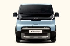 国産バンの牙城どうなる？ 世界「3位」の韓国グループが進める、「小型商用車」の価値拡張とは