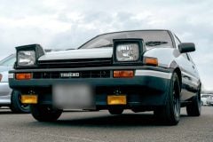 修理待ち「1年以上」が約2割――旧車オーナーを直撃する「部品難」「整備士ロス」の現実、需給不均衡を解消できるのか