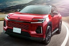 日本の「お家芸」が世界を救う？ プラグインハイブリッド車が切り拓く“現実路線”の脱炭素