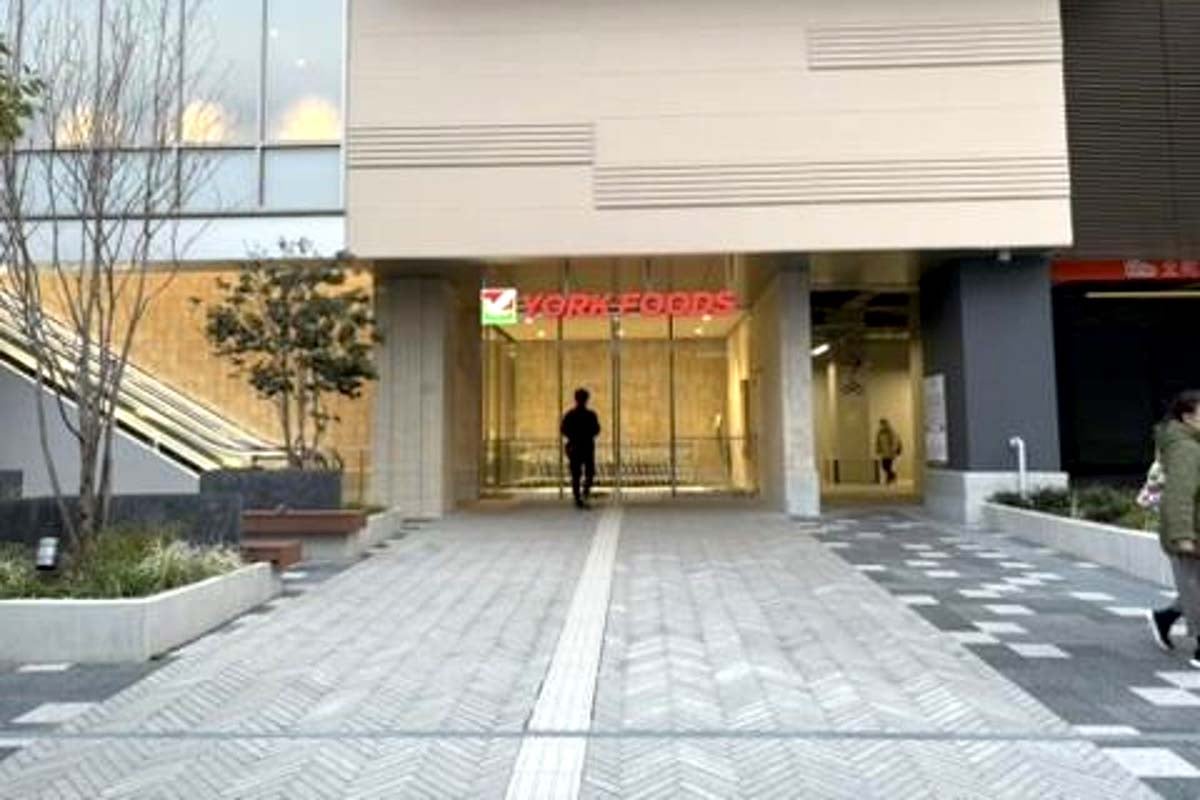 筆者が撮影した写真（画像：宮田直太郎）