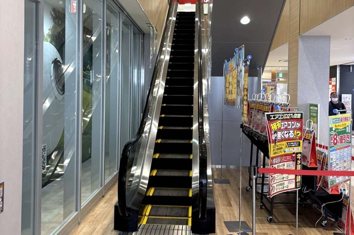 筆者が撮影した写真（画像：宮田直太郎）