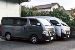 なぜ建設業界の約9割は「ガソリン車」のままなのか？ それでもEV・HV導入が進み始めた根本理由とは