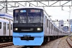 鉄道会社と呼ぶのはもう古い？ 渋谷再開発を進める「東急グループ」、利益の「8割」を支える事業をご存じか