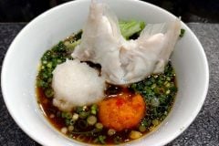 鍋の定番「ポン酢」、もともとは“鉄道旅行”のお土産だった！