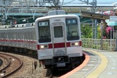 なぜ鉄道保守から「現場の勘」が消えつつあるのか？ 5～10年で現場の主導権が変わる根本理由