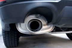 なぜ中小の自動車部品メーカーは「値上げ」を言い出せなかったのか？ 取適法が変える交渉構造と残る力関係