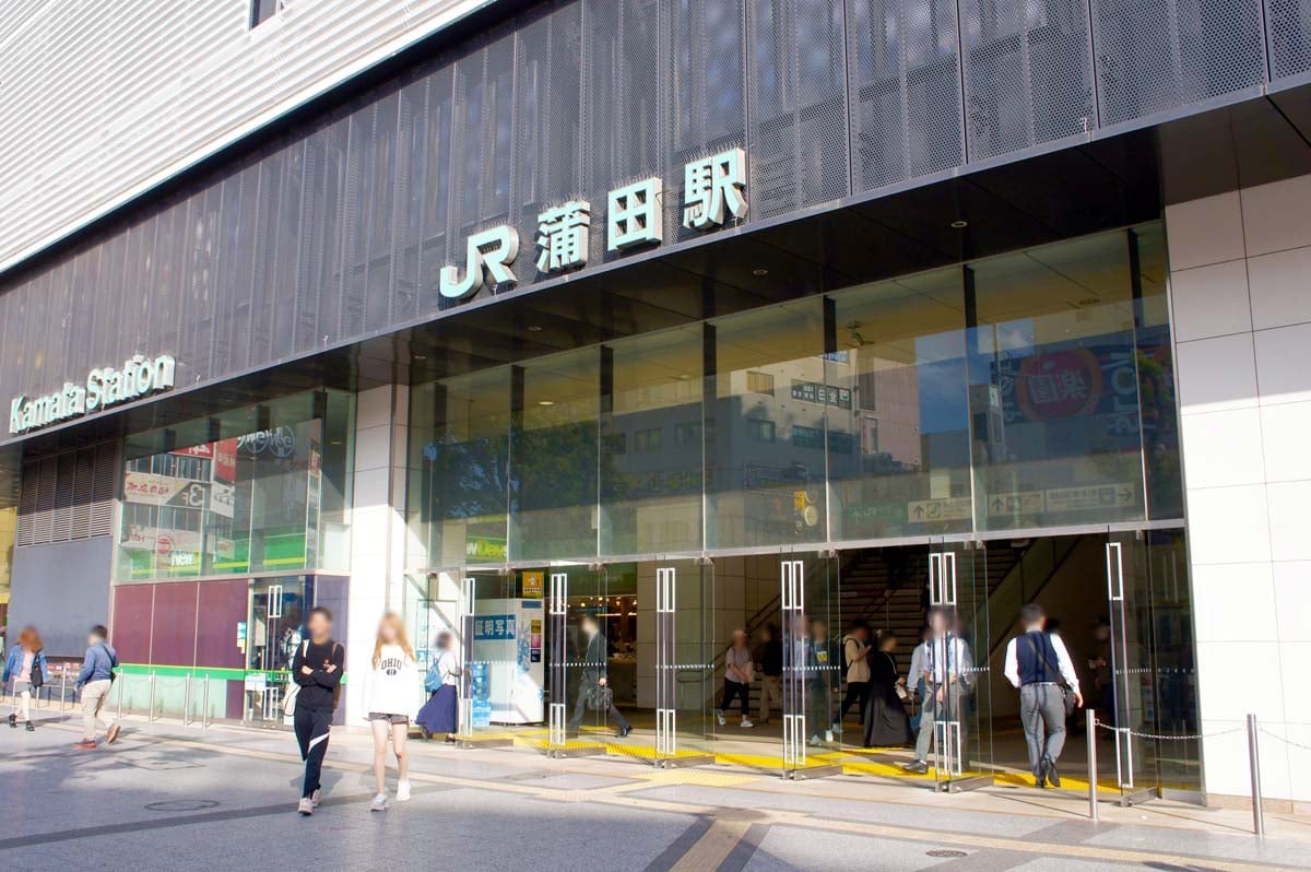 サムネイル