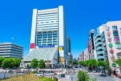 「三茶陥落」で1位はまさかの場所！ 東京で今リアルに選ばれている「交通タイパ×家賃コスパ最強の街」とは