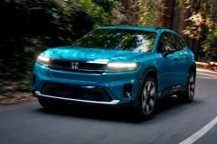 なぜホンダ・日産は「電池工場計画」を見直したのか？ 経産省が描く「5兆円市場」の次の一手