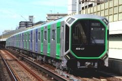 「最寄り駅まで遠すぎる…」 なぜ大阪府民の3割以上が同じ悩みを抱えるのか？ 鉄道依存の移動構造を考える