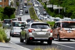 「もうマイカーで遠出はしません」 長距離ドライブは“コスパ最悪”なのか？ 4割が車移動を減らした、見えない出費の正体