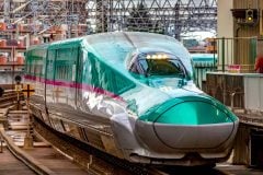 なぜJR東日本は線路改修ではなく「リスク低減策」を選んだのか? 車両制御へ転換した投資判断のワケ