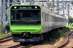 なぜ鉄道・航空・空港・水道・物流・港湾の「6分野」がサイバー防衛を迫られたのか？ インフラ連鎖が止まらない構造的理由