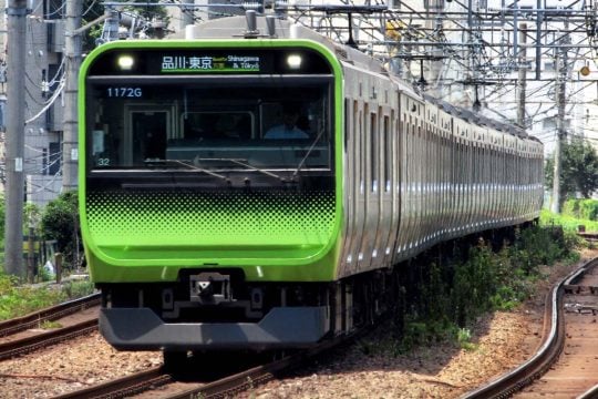 なぜ鉄道・航空・空港・水道・物流・港湾の「6分野」がサイバー防衛を迫られたのか？ インフラ連鎖が止まらない構造的理由