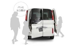 絶賛された“神機能”はなぜ7年で姿を消したのか？ 「ステップワゴン」から始まる空間価値のアップデート、なぜ支持は割れたのか